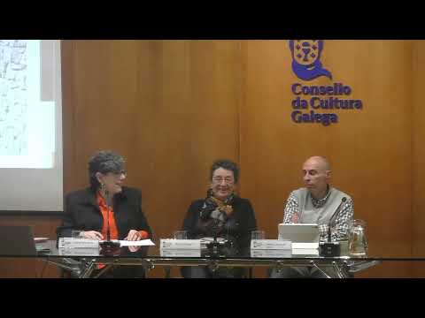 Vídeo: Presentación