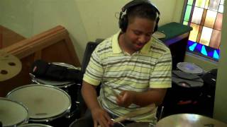 Johnny B Williams Band Rehearsal Featuring 