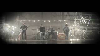 We Are The Ocean &#39;All Of This Has To End&#39;