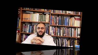 صورة إعلان إفلاس معضلة تحريف التوراة والإنجيل.. كلمة في اللاديني أحمد سعد زايد