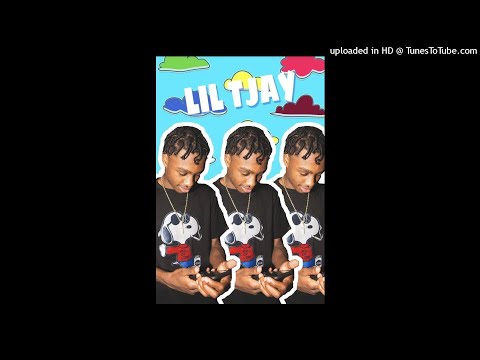 [FREE] Lil Tjay x Gunna x Calboy Type Beat - "NYC"(@prod.by.tim4e)