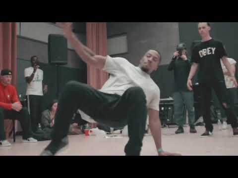 Akademiks Of A Hero - BoxWon x Rome One