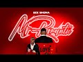 Boi Shona Am Single Chisingaperi Chinoshura Mr Romantic