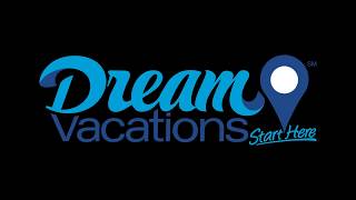 Why You Should NEVER Buy Direct from a Cruise Line!