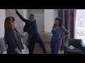 Just Between Us Girls Trailer