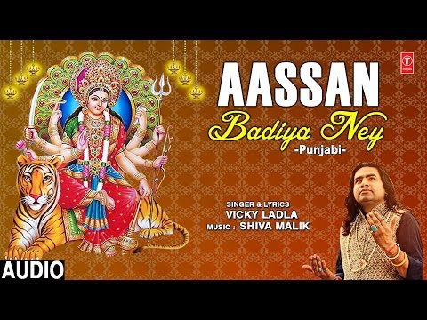 YouTube Fallback Thumbnail