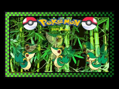 Major Lazer - Get Free (Will Sparks Remix)