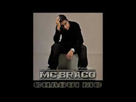 MC BRACO FEAT CHAOUI MC-VALEURS