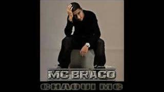 MC BRACO FEAT CHAOUI MC-VALEURS