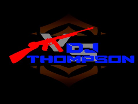 VS | DJ Thompson - Gain a new Frequency | Da Fuq ! Musik #3
