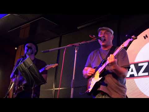 V původním znění - V původním znění - Klíčky inspirace