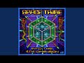 Into The 4th Dimension Original Mix