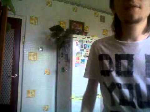 Eroshenko Nikita  Alekseevish Morrowind