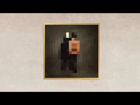 Videoclip de PAID — Kanye West