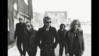 Bon Jovi - Labor of Love (Subtitulada en Español)