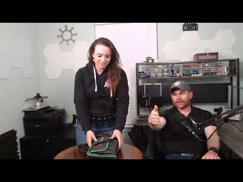 Shooting Your First Steel Challenge Match. Competition Shooting How-to. Part 2. #steelchallenge #gm