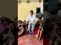 Highlighs Duet Africa Ingoma