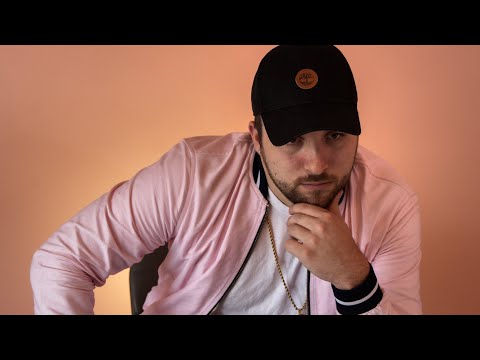 Video thumbnail GpCWetWA84Q