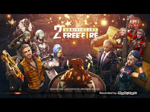 Fre fire con Gianni cioffi