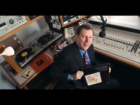 Phil Schaap on WKCR--Traditions in Swing: Duke Ellington (June 4, 2011)