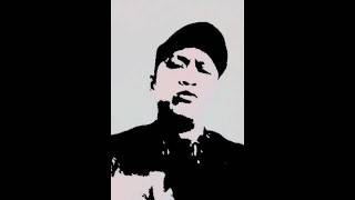 Carlito Sway | "Anxiety"