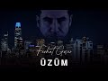 Ferhat Göçer - Üzüm (Official Audio)