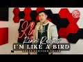 I M LIKE A BIRD Nelly Furtado Cover KINN REYES