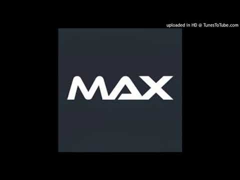 dj maxito