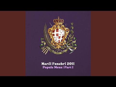 Tislima lil Missieri (George Cutajar 11/2/1990)