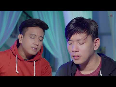 Dyrga Dadali & Ave ILIR7 - Sesali Keputusanku (Accoustic Version)