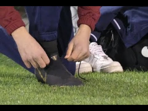 La Riga Siamo Noi - Dicembre 2020 - 04