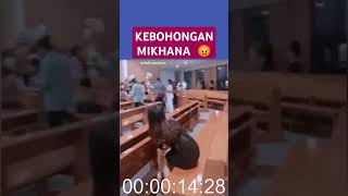 Download lagu Mikhana Terbaru #mikhana #apologetkristenMikhana Terbaru #kristen mp3 Download lagu Mikhana Terbaru #mikhana #apologetkristenMikhana Terbaru #kristen mp3