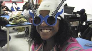 "The Search" Feat. CJewel By Mree