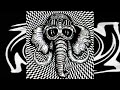 Parallaxenfehler Pumping Tribal Frequency Tekno Tribe Vinyl Mix