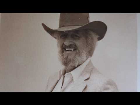 War Stories Bob Shotwell