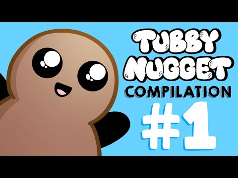 Encouragements & Positive Vibes To Help You Thru Your Week!