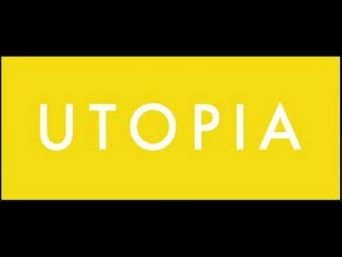 Utopia 3 Ep.2