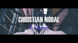 No comprendo | Christian Nodal letra
