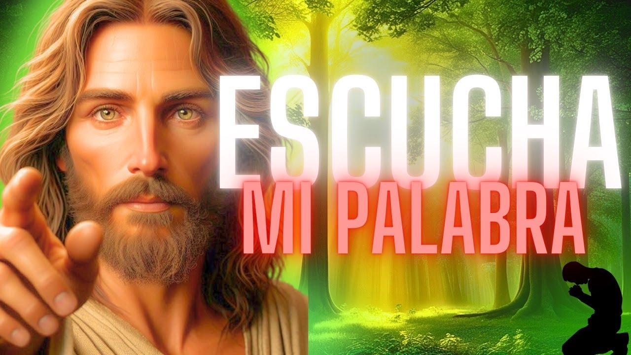 💫¿Estás Dejando Que el Enemigo Sabotee Tu Fe? ✨( #FeCristiana)