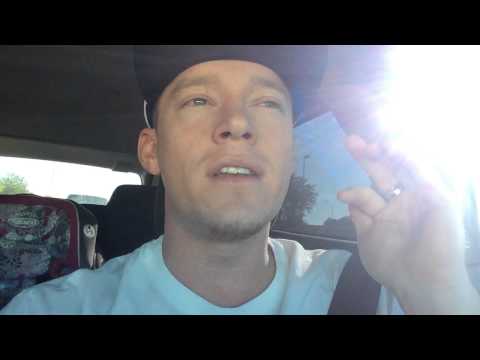 Konshis Pilot speaks on battling Born and his absence from battle rap