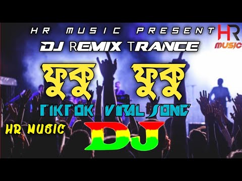 fuku fuku English song