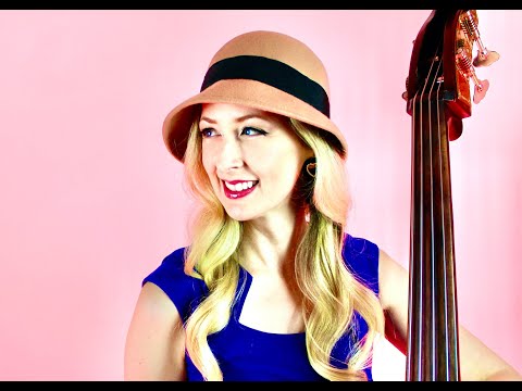 Janet Evra's An Evening in Paris