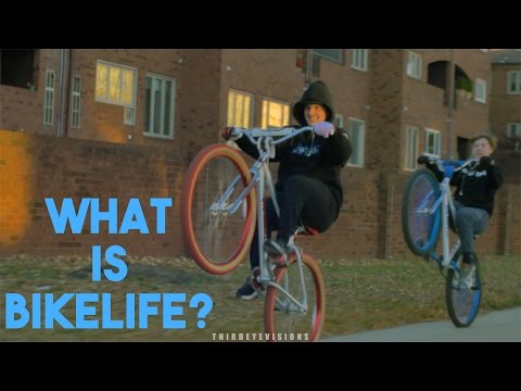 download lagu mp3 mp4 Bike Life Shop, download mp3 Bike Life Shop free downloadn, video klip Bike Life Shop