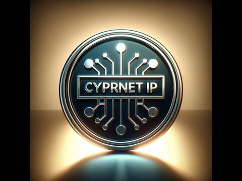 IPAM & IPv4/IPv6 Subnet Tool