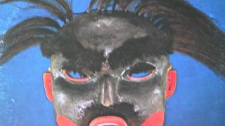 Savoy Brown - All Right Now.mov