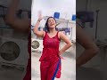 Mai Nachu Az Chham Chhham Chaam Sweety Supari Hot Status Desi Girl Hot Status Sexy Girl Dance