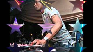 DJ Brockie & MC's Foxy, Shabba, Riddla + Shaydee (2002)