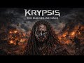 Krypsis The Enemies We Made Official Music Video Heavy Industrial Metal 2026