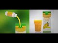 Final Pulp Rich Juice Ad Film Happy Aulakh Engraftfilms TVC