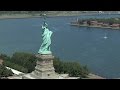Statue of Liberty New York (Statua della libertà) 